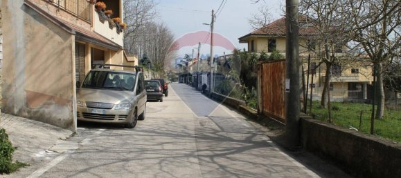 14 rooms Villa in Caserta, Italy No. 81882 19