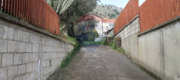 14 rooms Villa in Caserta, Italy No. 81882 45