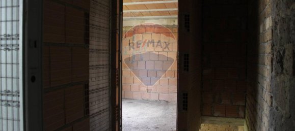 14 rooms Villa in Caserta, Italy No. 81882 11