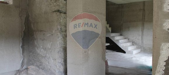 14 rooms Villa in Caserta, Italy No. 81882 50