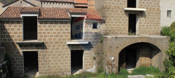 14 rooms Villa in Caserta, Italy No. 81882 5