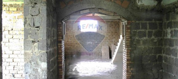 14 rooms Villa in Caserta, Italy No. 81882 3