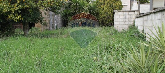 14 rooms Villa in Caserta, Italy No. 81882 31