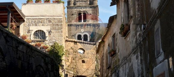 14 rooms Villa in Caserta, Italy No. 81882 41