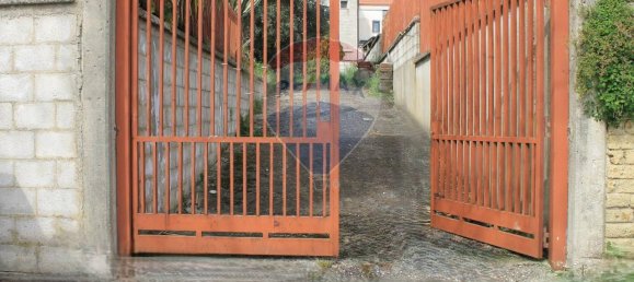 14 rooms Villa in Caserta, Italy No. 81882 44