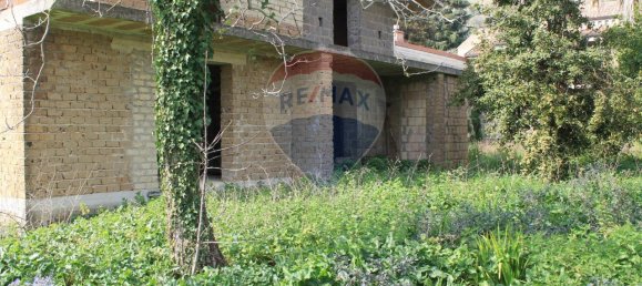 14 rooms Villa in Caserta, Italy No. 81882 6