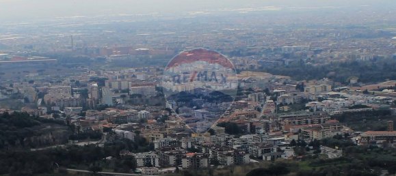 14 rooms Villa in Caserta, Italy No. 81882 39