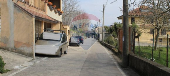 14 rooms Villa in Caserta, Italy No. 81882 15