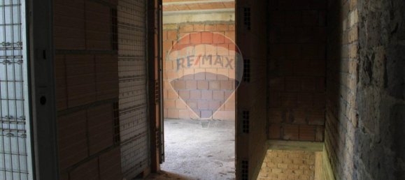 14 rooms Villa in Caserta, Italy No. 81882 12