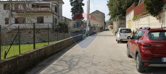 14 rooms Villa in Caserta, Italy No. 81882 17