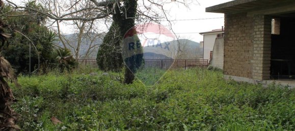 14 rooms Villa in Caserta, Italy No. 81882 33