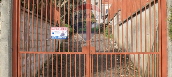 14 rooms Villa in Caserta, Italy No. 81882 43