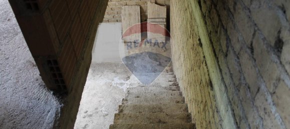 14 rooms Villa in Caserta, Italy No. 81882 9