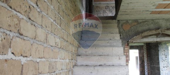 14 rooms Villa in Caserta, Italy No. 81882 8