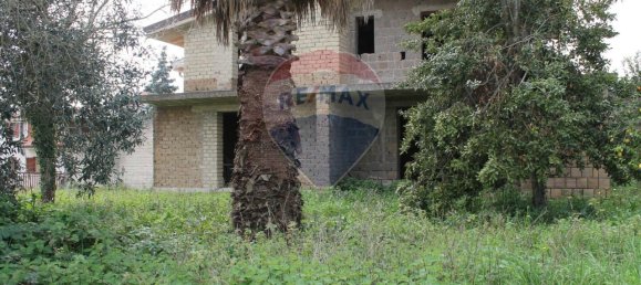 14 rooms Villa in Caserta, Italy No. 81882 46