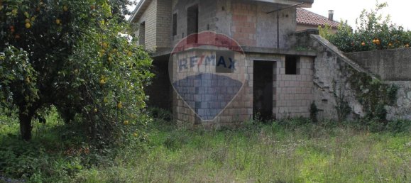 14 rooms Villa in Caserta, Italy No. 81882 2