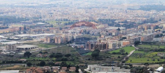 14 rooms Villa in Caserta, Italy No. 81882 40