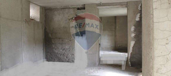 14 rooms Villa in Caserta, Italy No. 81882 25