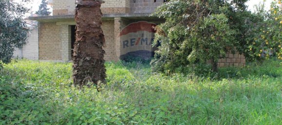 14 rooms Villa in Caserta, Italy No. 81882 7