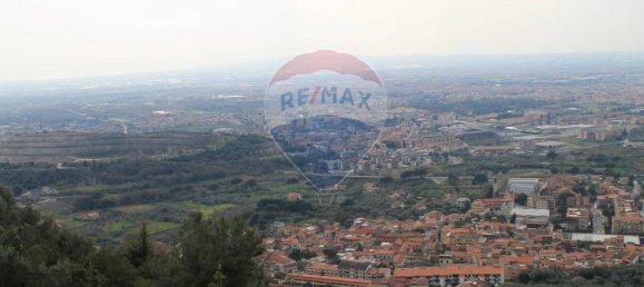 14 rooms Villa in Caserta, Italy No. 81882 29