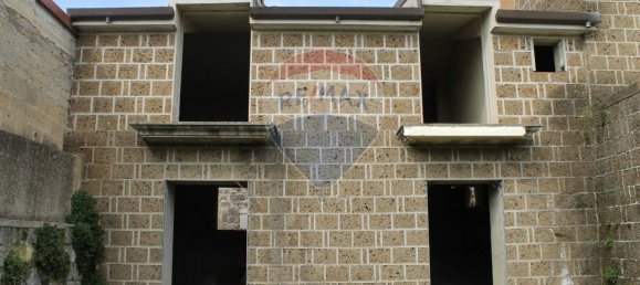 14 rooms Villa in Caserta, Italy No. 81882 49