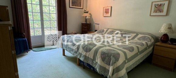 Дом с 4 спальнями в Ламорле, Франция № 261290 5