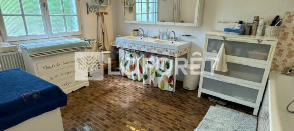 Дом с 4 спальнями в Ламорле, Франция № 261290 4