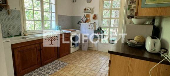 Дом с 4 спальнями в Ламорле, Франция № 261290 3