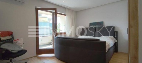 3 rooms Apartment in Dornbirn, Austria No. 258319 3