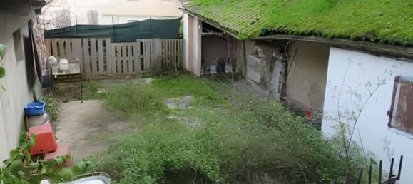 7 bedrooms Apartment in Pietra de' Giorgi, Italy No. 361395 2