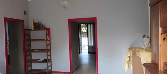 7 bedrooms Apartment in Pietra de' Giorgi, Italy No. 361395 3