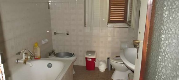 7 bedrooms Apartment in Pietra de' Giorgi, Italy No. 361395 8