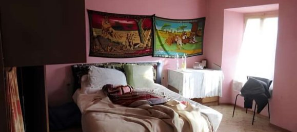 7 bedrooms Apartment in Pietra de' Giorgi, Italy No. 361395 7