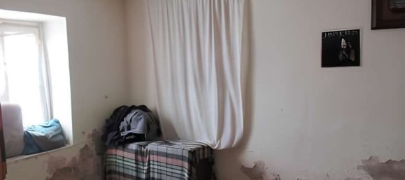 7 bedrooms Apartment in Pietra de' Giorgi, Italy No. 361395 4