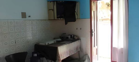 7 bedrooms Apartment in Pietra de' Giorgi, Italy No. 361395 5