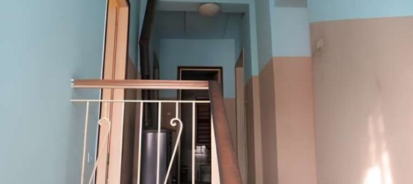 7 bedrooms Apartment in Pietra de' Giorgi, Italy No. 361395 6