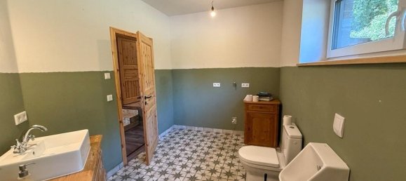 Casa de 6 habitaciónes en Schleswig-Flensburg, Germany No. 336698 9