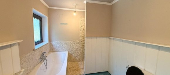 Casa de 6 habitaciónes en Schleswig-Flensburg, Germany No. 336698 11