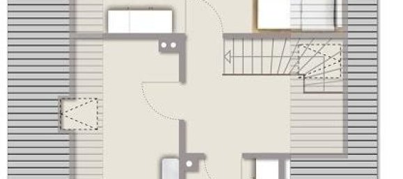 Casa de 6 habitaciónes en Schleswig-Flensburg, Germany No. 336698 21