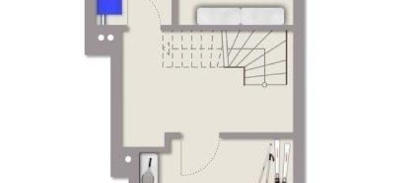 Casa de 6 habitaciónes en Schleswig-Flensburg, Germany No. 336698 22