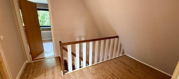 Casa de 6 habitaciónes en Schleswig-Flensburg, Germany No. 336698 12