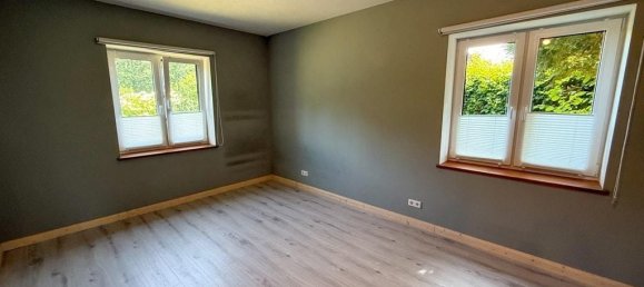 Casa de 6 habitaciónes en Schleswig-Flensburg, Germany No. 336698 8