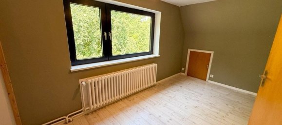 Casa de 6 habitaciónes en Schleswig-Flensburg, Germany No. 336698 14