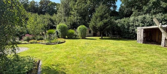 Casa de 6 habitaciónes en Schleswig-Flensburg, Germany No. 336698 18