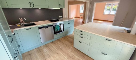 Casa de 6 habitaciónes en Schleswig-Flensburg, Germany No. 336698 2