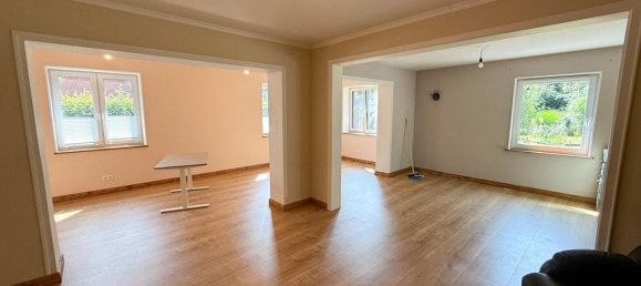 Casa de 6 habitaciónes en Schleswig-Flensburg, Germany No. 336698 6