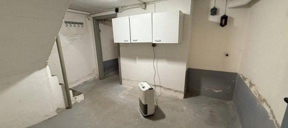 Casa de 6 habitaciónes en Schleswig-Flensburg, Germany No. 336698 20