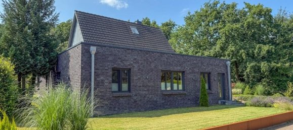 Casa de 6 habitaciónes en Schleswig-Flensburg, Germany No. 336698 4