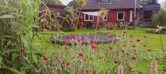 Casa de 6 habitaciónes en Schleswig-Flensburg, Germany No. 336698 5