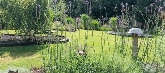 Casa de 6 habitaciónes en Schleswig-Flensburg, Germany No. 336698 3